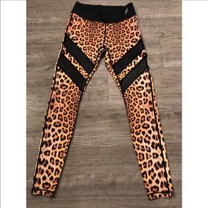 Do You Even Workout Leggings